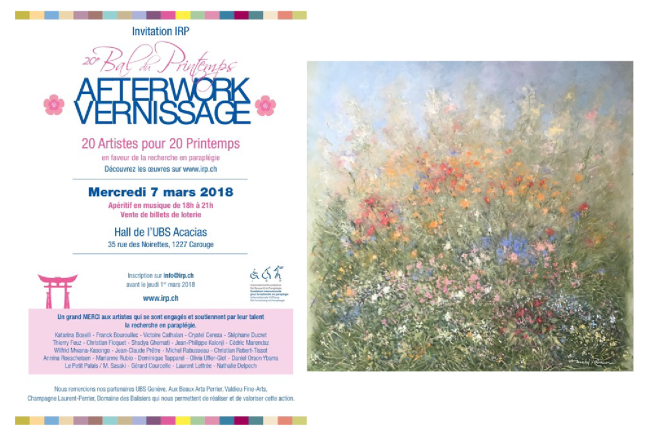 Bal du printemps.png