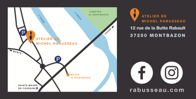 Capture d_écran 2018-08-21 à 09.59.17