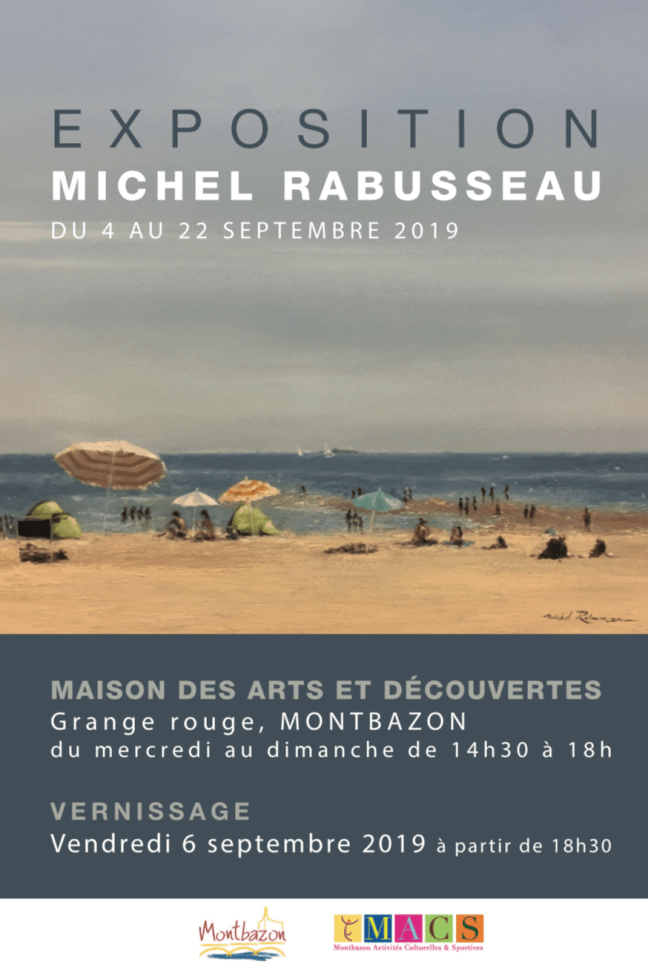 Capture d’écran 2019-08-21 à 14.36.53